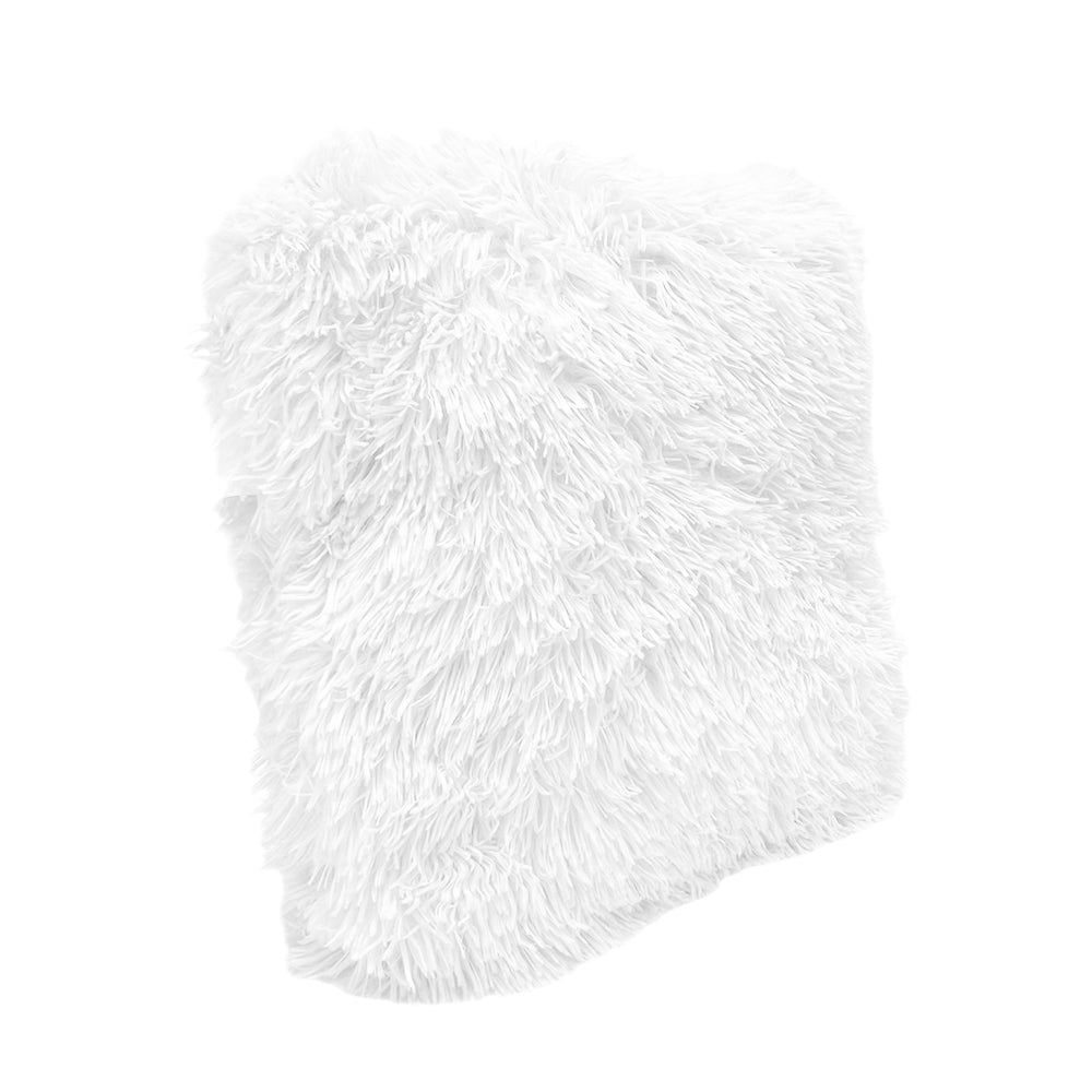 Cojín Vivian Home Elegance / 16 x 16 / Microplush Decor / Surtido - Home Elegance - Titan.com.pa - 2100000978861