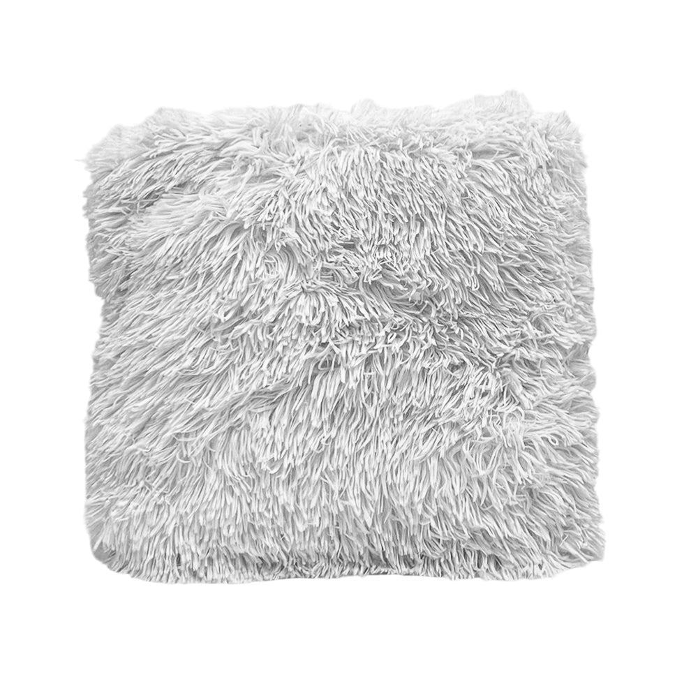 Cojín Vivian Home Elegance / 16 x 16 / Microplush Decor / Surtido - Home Elegance - Titan.com.pa - 2100000978861