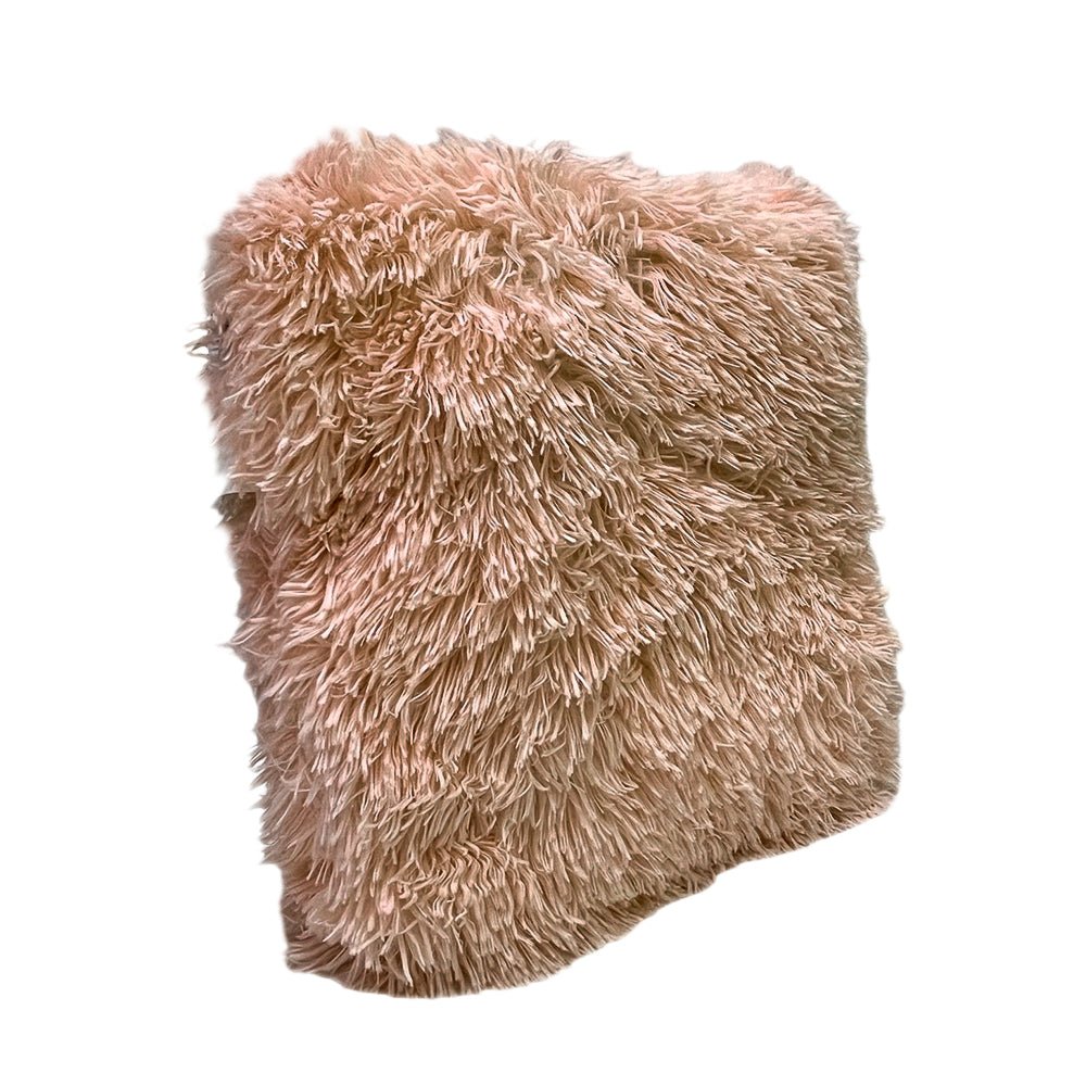 Cojín Vivian Home Elegance / 16 x 16 / Microplush Decor / Surtido - Home Elegance - Titan.com.pa - 2100000978861