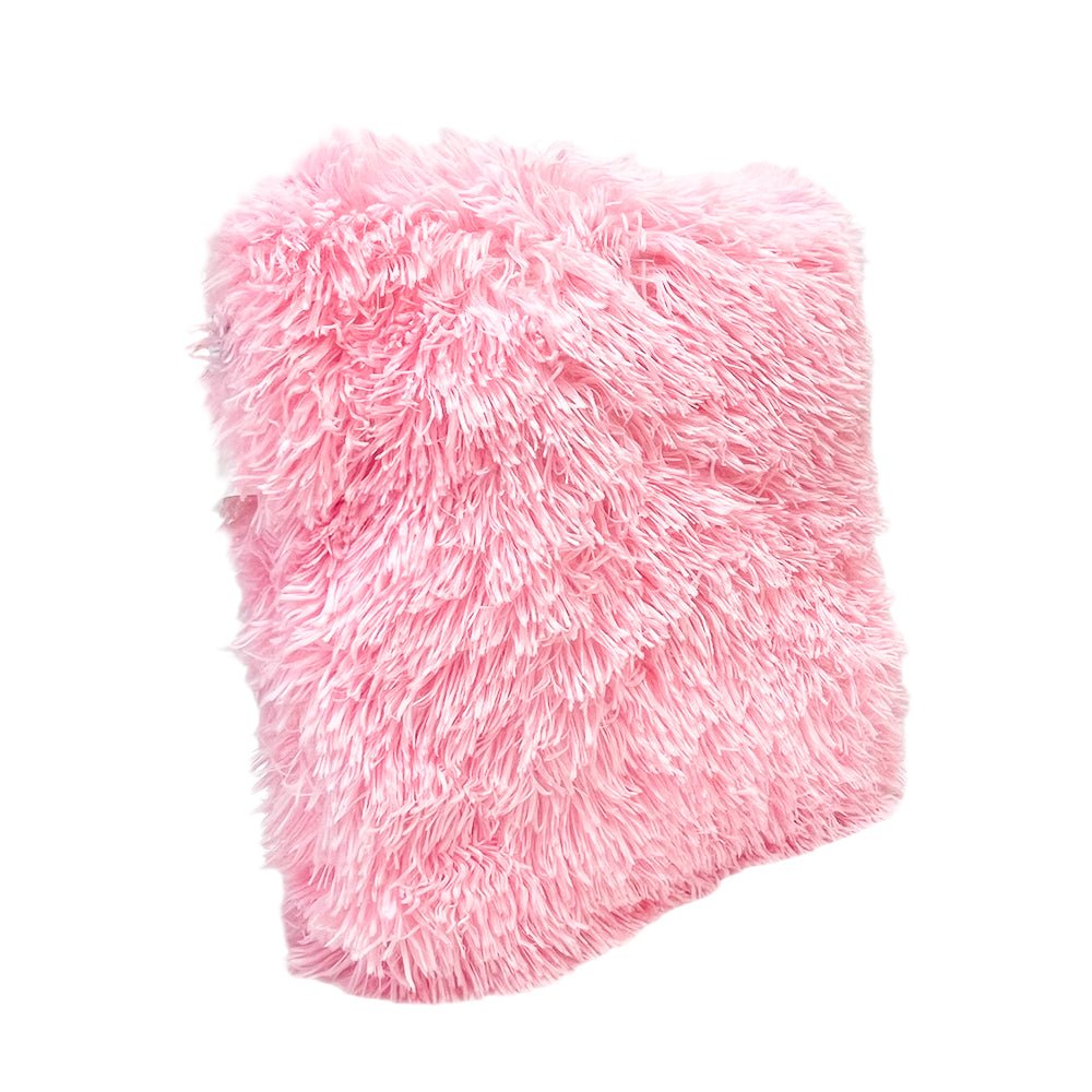 Cojín Vivian Home Elegance / 16 x 16 / Microplush Decor / Surtido - Home Elegance - Titan.com.pa - 2100000978861