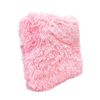 Cojín Vivian Home Elegance / 16 x 16 / Microplush Decor / Surtido - Home Elegance - Titan.com.pa - 2100000978861