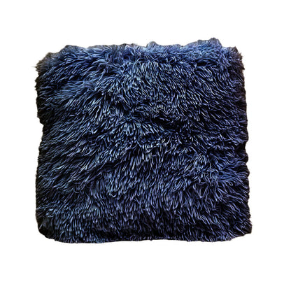 Cojín Vivian Home Elegance / 16 x 16 / Microplush Decor / Surtido - Home Elegance - Titan.com.pa - 2100000978861