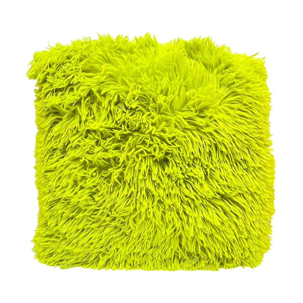 Cojín Vivian Home Elegance / 16 x 16 / Microplush Decor / Surtido - Home Elegance - Titan.com.pa - 2100000978861
