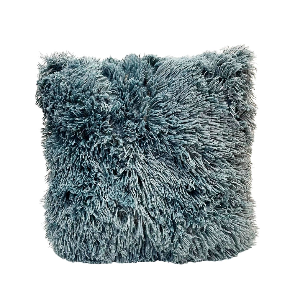 Cojín Vivian Home Elegance / 16 x 16 / Microplush Decor / Surtido - Home Elegance - Titan.com.pa - 2100000978861