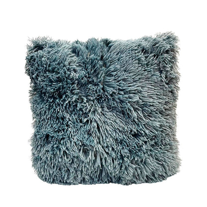 Cojín Vivian Home Elegance / 16 x 16 / Microplush Decor / Surtido - Home Elegance - Titan.com.pa - 2100000978861