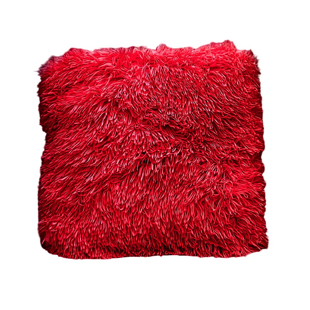 Cojín Vivian Home Elegance / 16 x 16 / Microplush Decor / Surtido - Home Elegance - Titan.com.pa - 2100000978861