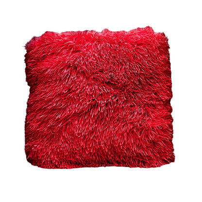 Cojín Vivian Home Elegance / 16 x 16 / Microplush Decor / Surtido - Home Elegance - Titan.com.pa - 2100000978861