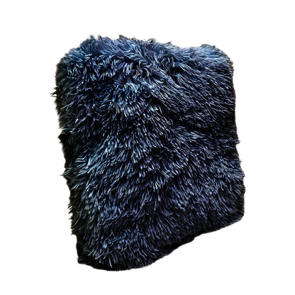 Cojín Vivian Home Elegance / 16 x 16 / Microplush Decor / Surtido - Home Elegance - Titan.com.pa - 2100000978861