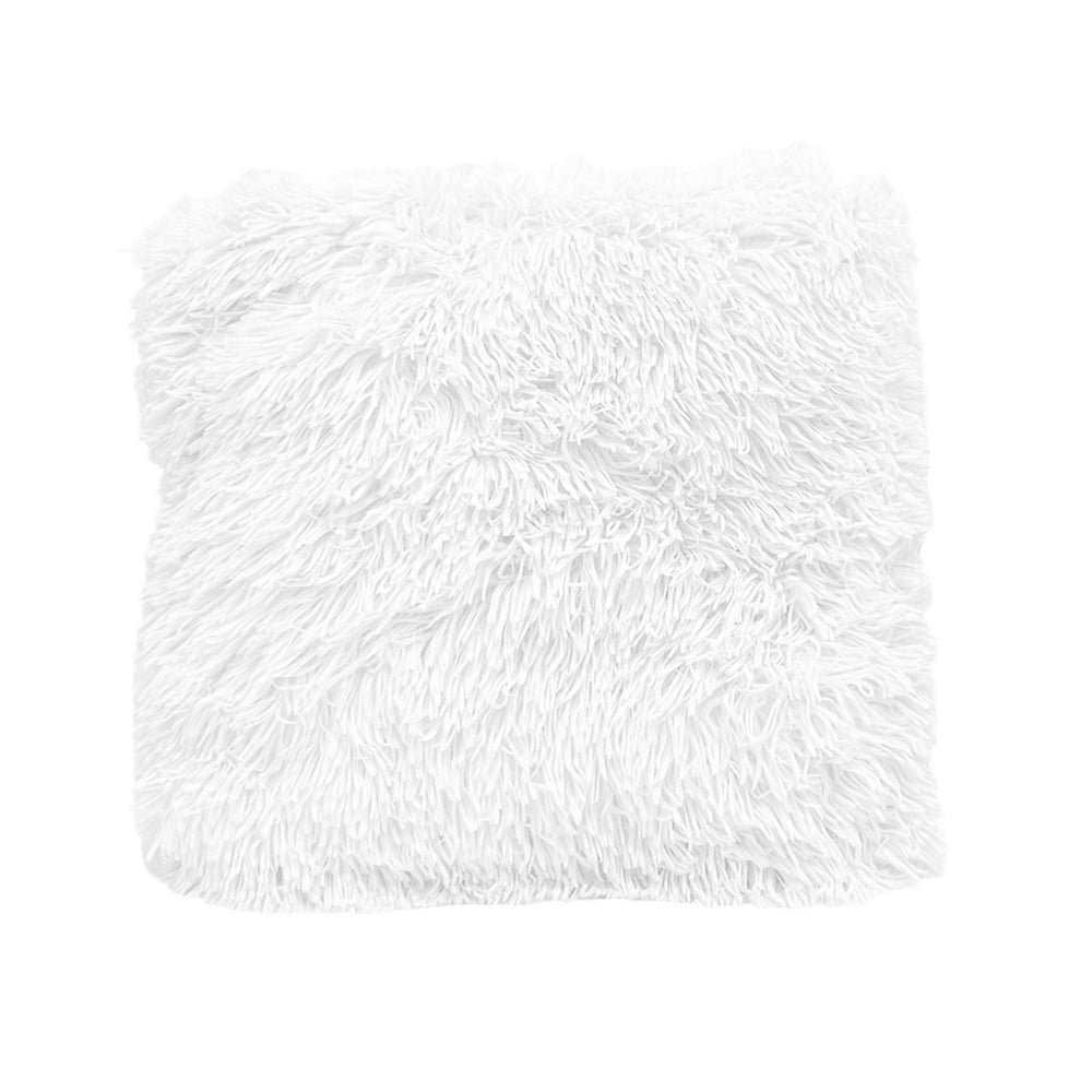 Cojín Vivian Home Elegance / 16 x 16 / Microplush Decor / Surtido - Home Elegance - Titan.com.pa - 2100000978861