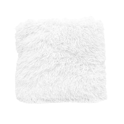 Cojín Vivian Home Elegance / 16 x 16 / Microplush Decor / Surtido - Home Elegance - Titan.com.pa - 2100000978861