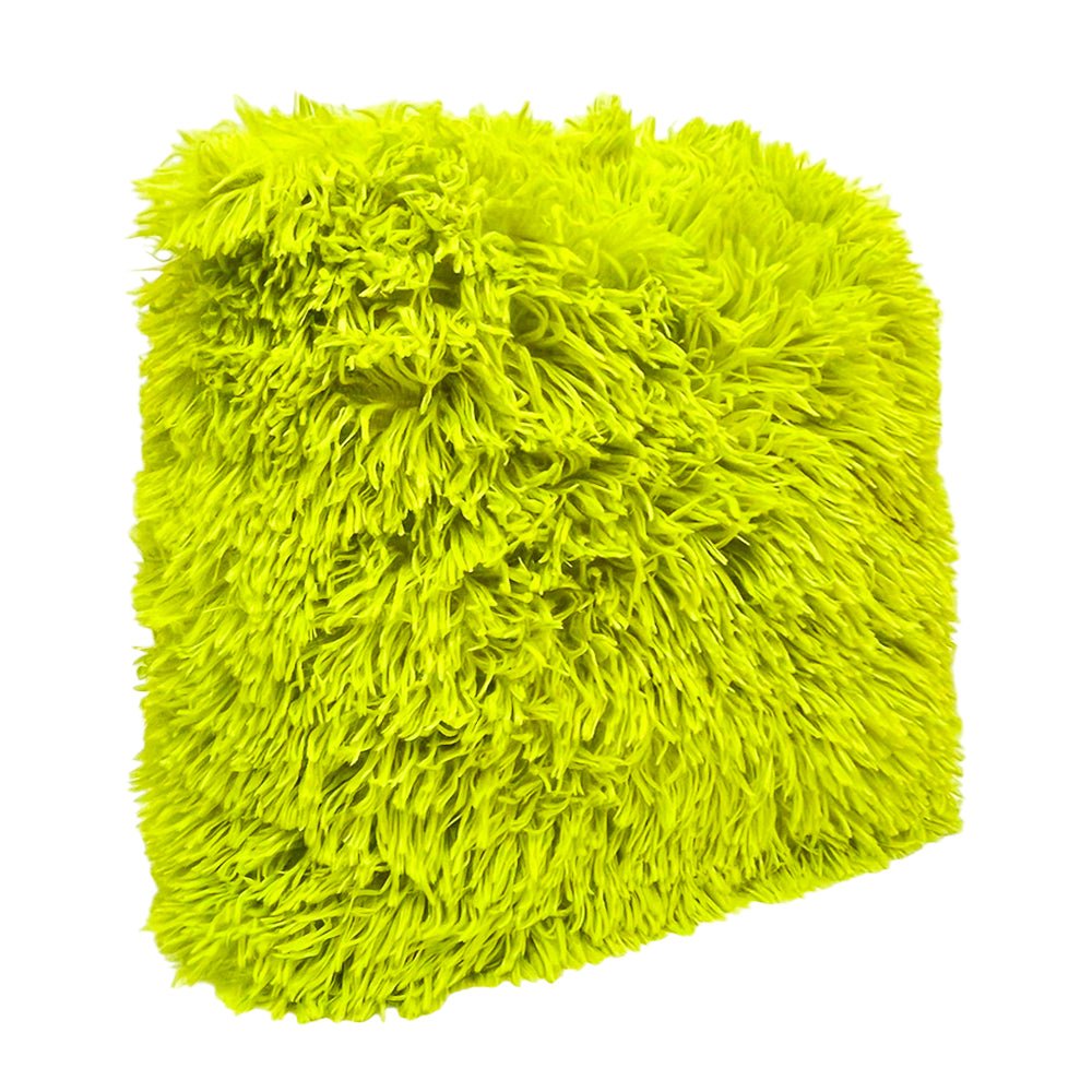 Cojín Vivian Home Elegance / 16 x 16 / Microplush Decor / Surtido - Home Elegance - Titan.com.pa - 2100000978861