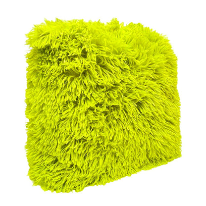 Cojín Vivian Home Elegance / 16 x 16 / Microplush Decor / Surtido - Home Elegance - Titan.com.pa - 2100000978861