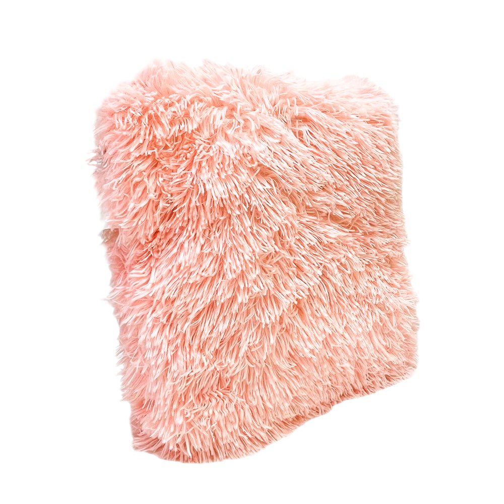 Cojín Vivian Home Elegance / 16 x 16 / Microplush Decor / Surtido - Home Elegance - Titan.com.pa - 2100000978861