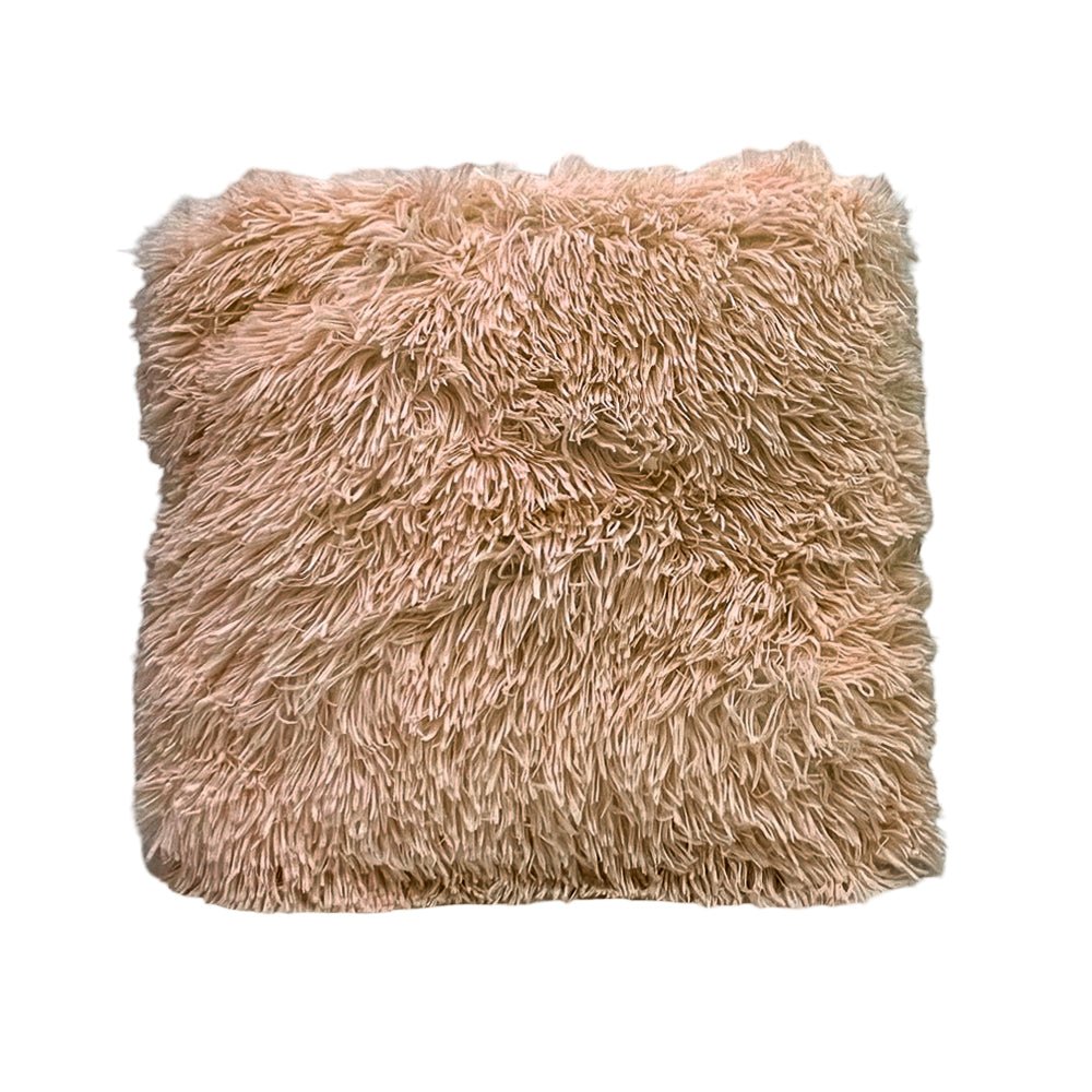Cojín Vivian Home Elegance / 16 x 16 / Microplush Decor / Surtido - Home Elegance - Titan.com.pa - 2100000978861