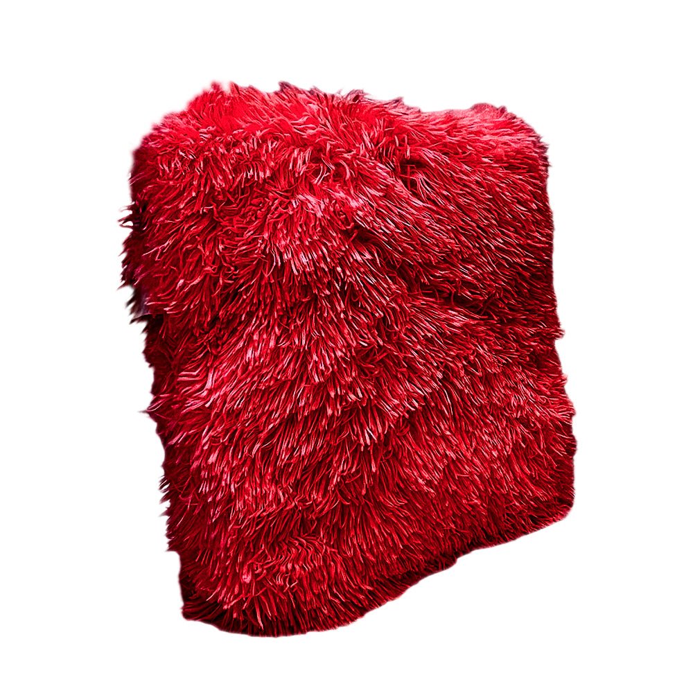 Cojín Vivian Home Elegance / 16 x 16 / Microplush Decor / Surtido - Home Elegance - Titan.com.pa - 2100000978861