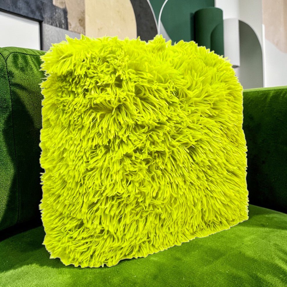 Cojín Vivian Home Elegance / 16 x 16 / Microplush Decor / Surtido - Home Elegance - Titan.com.pa - 2100000978861