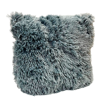 Cojín Vivian Home Elegance / 16 x 16 / Microplush Decor / Surtido - Home Elegance - Titan.com.pa - 2100000978861