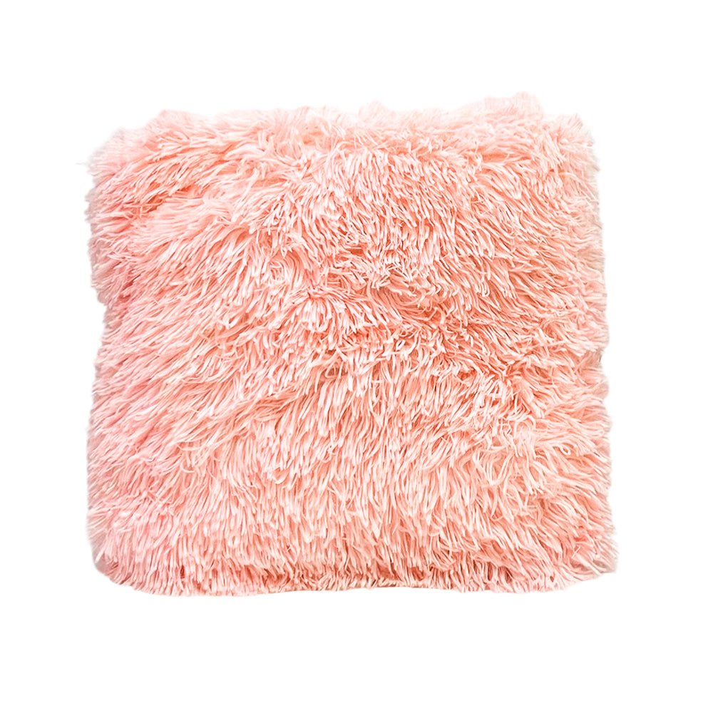 Cojín Vivian Home Elegance / 16 x 16 / Microplush Decor / Surtido - Home Elegance - Titan.com.pa - 2100000978861