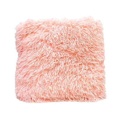 Cojín Vivian Home Elegance / 16 x 16 / Microplush Decor / Surtido - Home Elegance - Titan.com.pa - 2100000978861