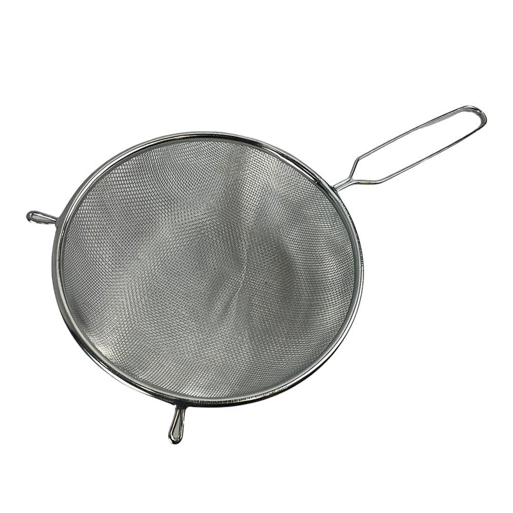 Colador Bella Cucina de Metal
