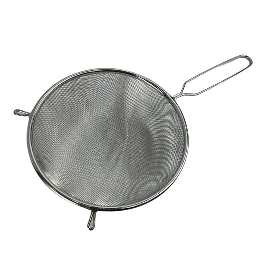 Colador Bella Cucina de Metal