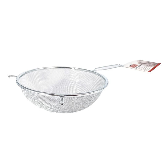 Colador de Metal Table King 7''