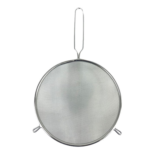 Colador de Metal Table King 8.7"