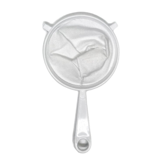 Colador Para Café Homestar