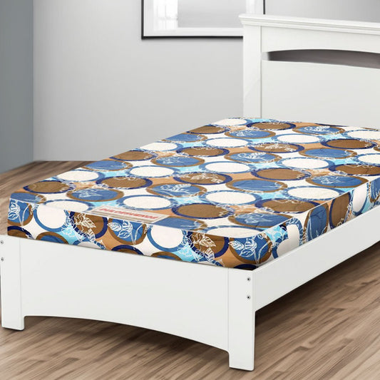 Colchón 3/4 Home Dulces Sueños - Surtido - Home - Titan.com.pa - 7451105700426