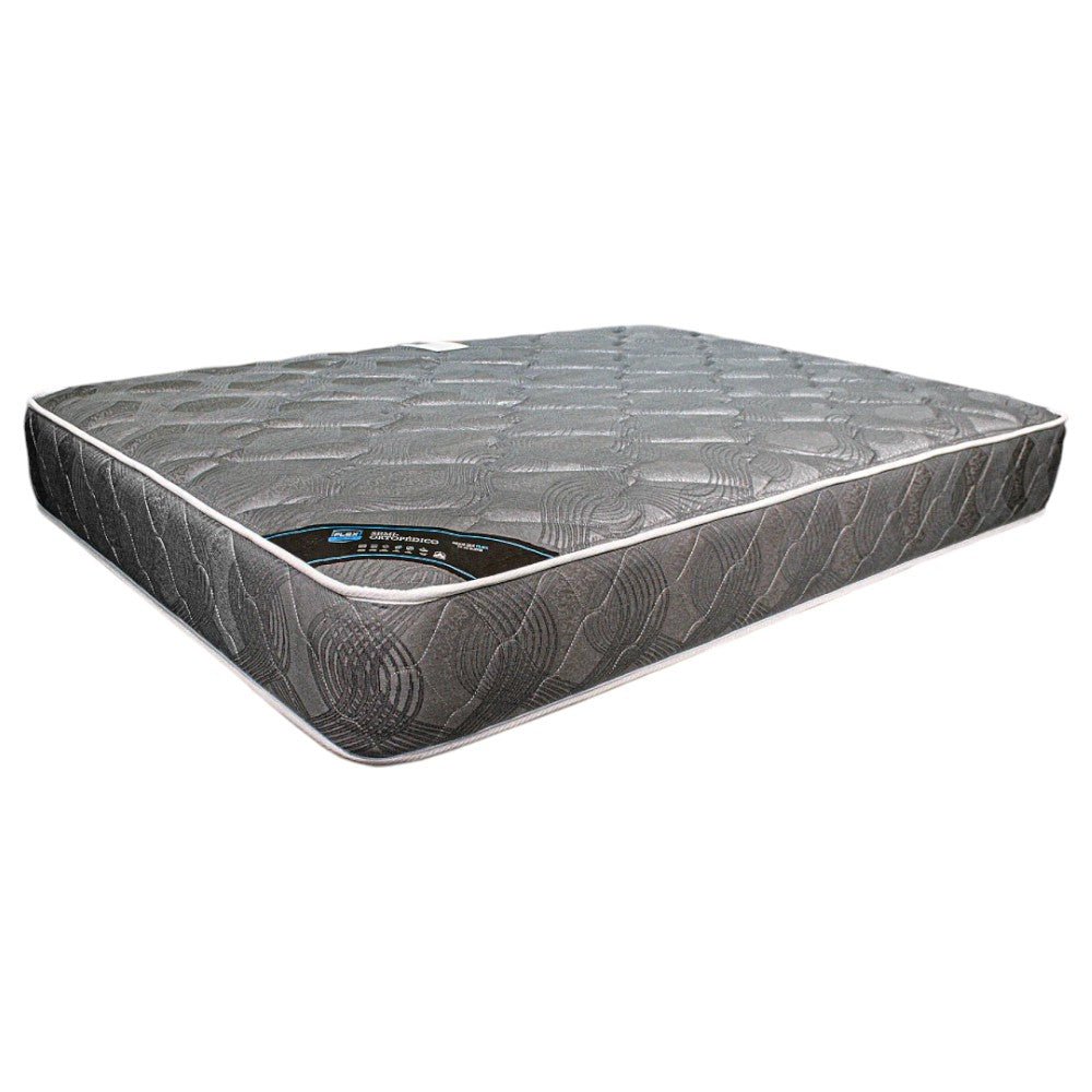 Colchón Flex Queen Semi Ortopédico / T111 - Flex - Titan.com.pa - 7453012401014