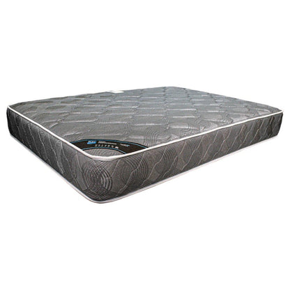 Colchón Flex Queen Semi Ortopédico / T111 - Flex - Titan.com.pa - 7453012401014