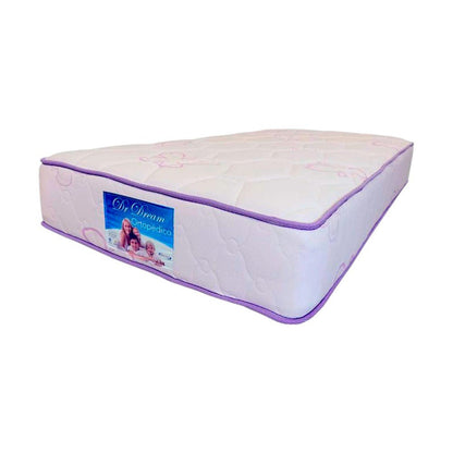 Colchón Full Dr. Dream Ortopédico / DR - 1032 - Dr. Dream - Titan.com.pa - 7453047610320