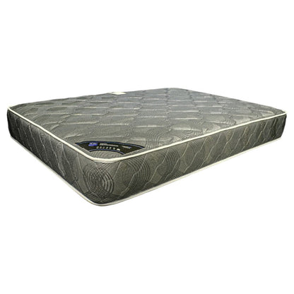 Colchón Full Flex Semi Ortopédico / T110 - Flex - Titan.com.pa - 7453012401090