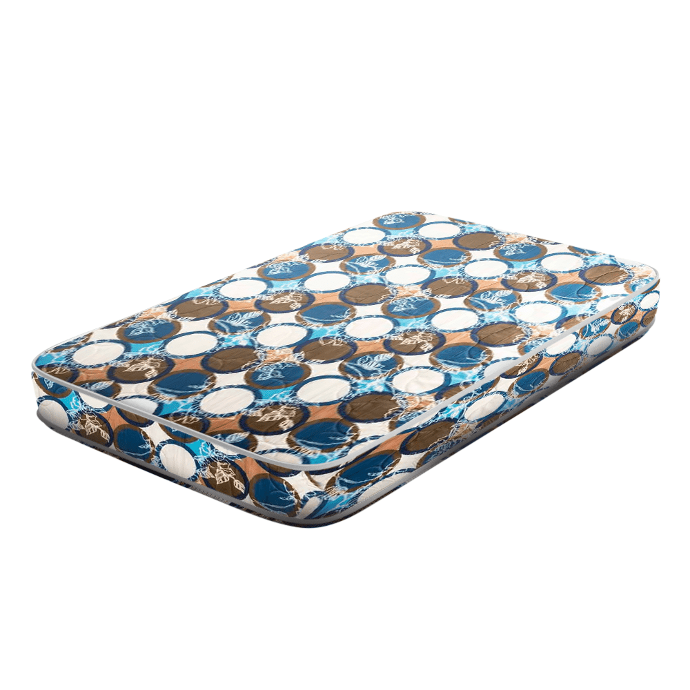 Colchón Full Home Dulces Sueños de Foam - Home - Titan.com.pa - 7451105700402