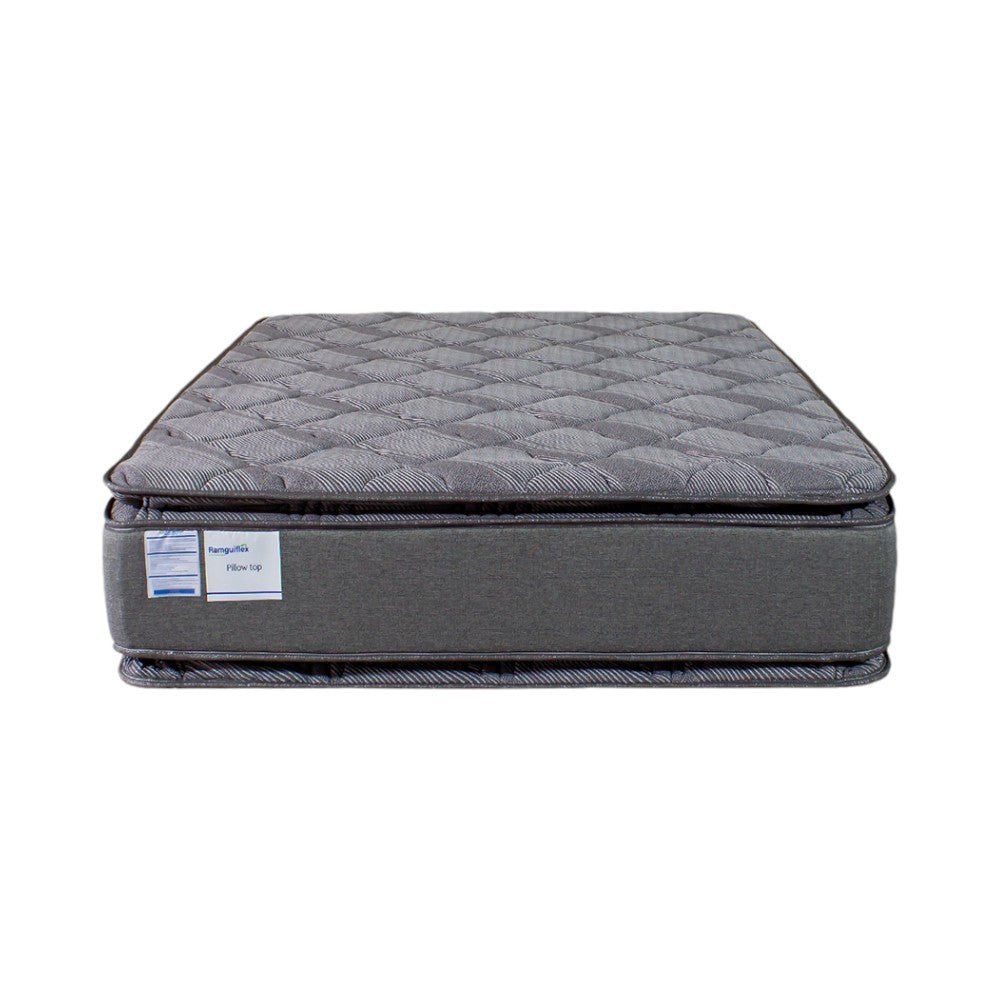 Colchón Full Ramguiflex Pillow Top - Ramguiflex - Titan.com.pa - 7451105701324