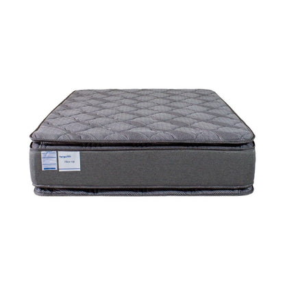 Colchón Full Ramguiflex Pillow Top - Ramguiflex - Titan.com.pa - 7451105701324