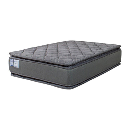 Colchón Full Ramguiflex Pillow Top - Ramguiflex - Titan.com.pa - 7451105701324