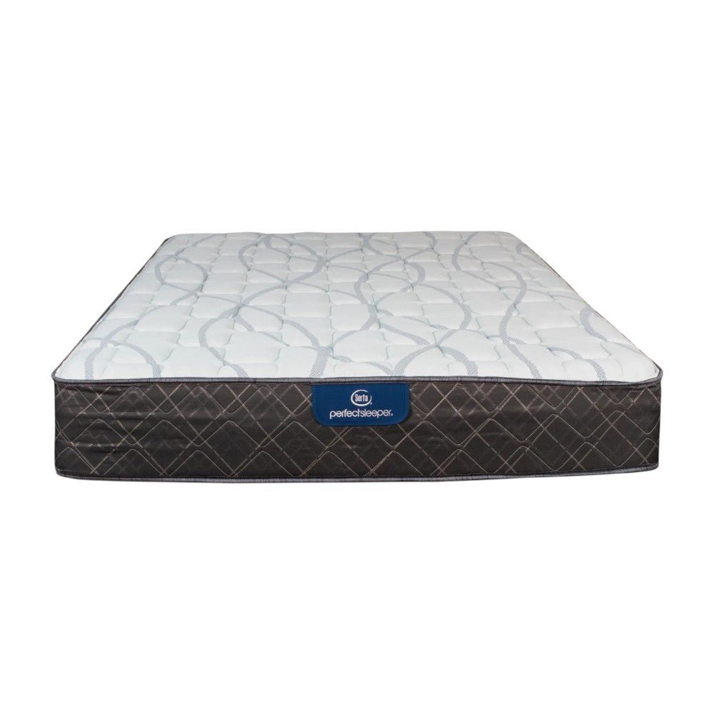 Colchón Full Serta Elkin Tight Top / I-5828 - Serta - Titan.com.pa - 2150302172603