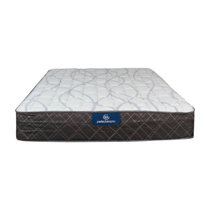 Colchón Full Serta Elkin Tight Top / I-5828 - Serta - Titan.com.pa - 2150302172603