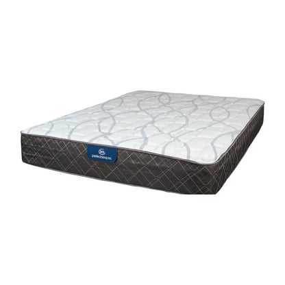 Colchón Full Serta Elkin Tight Top / I-5828 - Serta - Titan.com.pa - 2150302172603