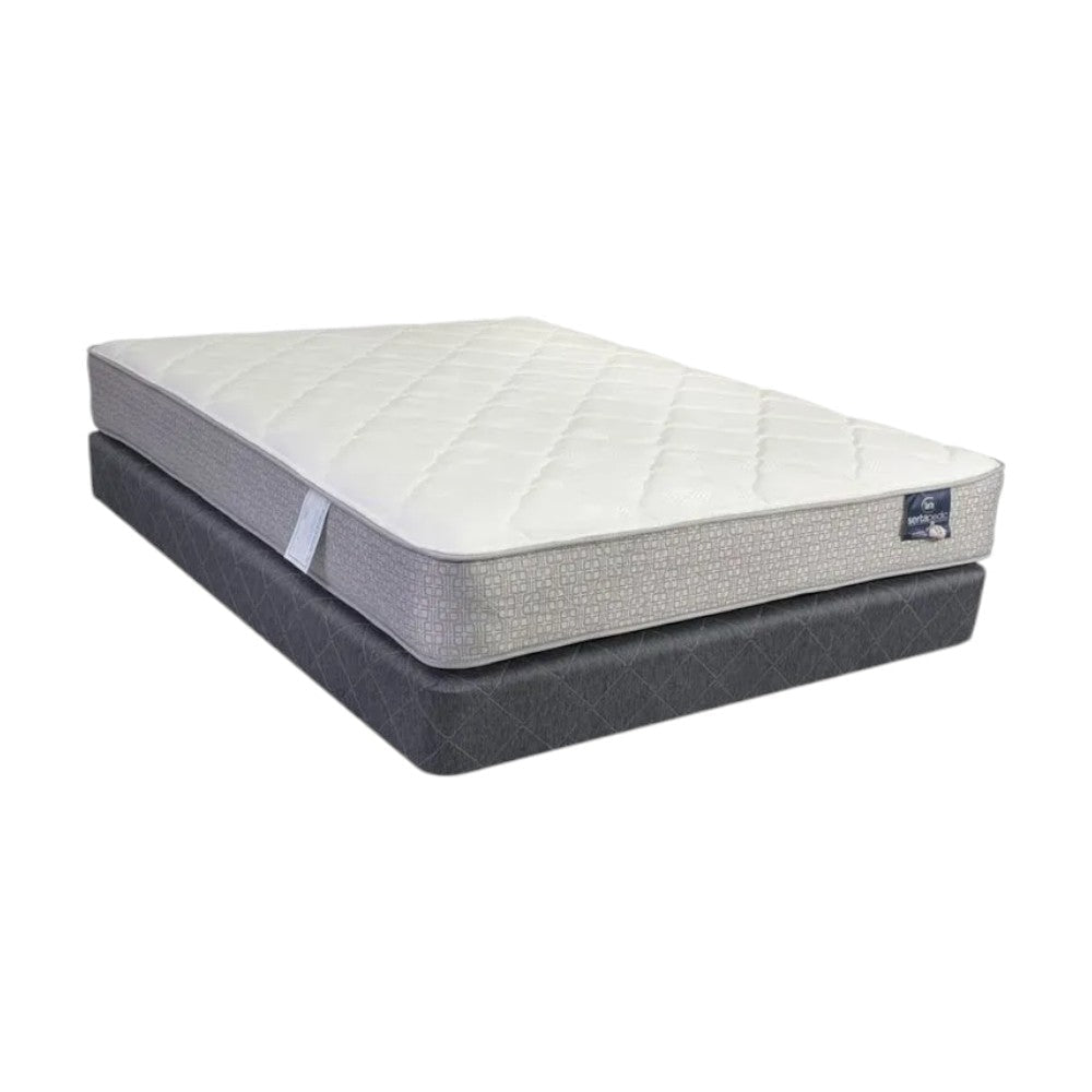 Colchón Full Serta Marion Semi - Ortopédico - I - 5029 - Serta - Titan.com.pa - 2150301625032