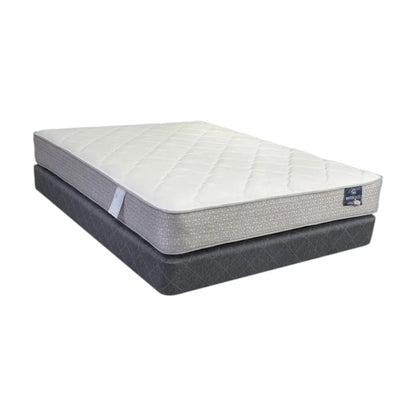 Colchón Full Serta Marion Semi - Ortopédico - I - 5029 - Serta - Titan.com.pa - 2150301625032