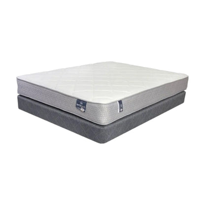 Colchón Full Serta Marion Semi - Ortopédico - I - 5029 - Serta - Titan.com.pa - 2150301625032