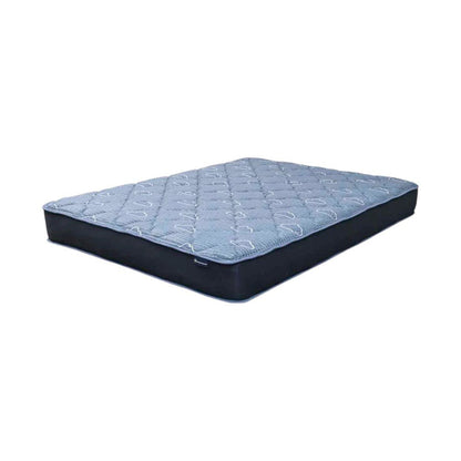 Colchón Full Serta Sleep To Go Semi Ortopédico 2S - Serta - Titan.com.pa - 2150110765028