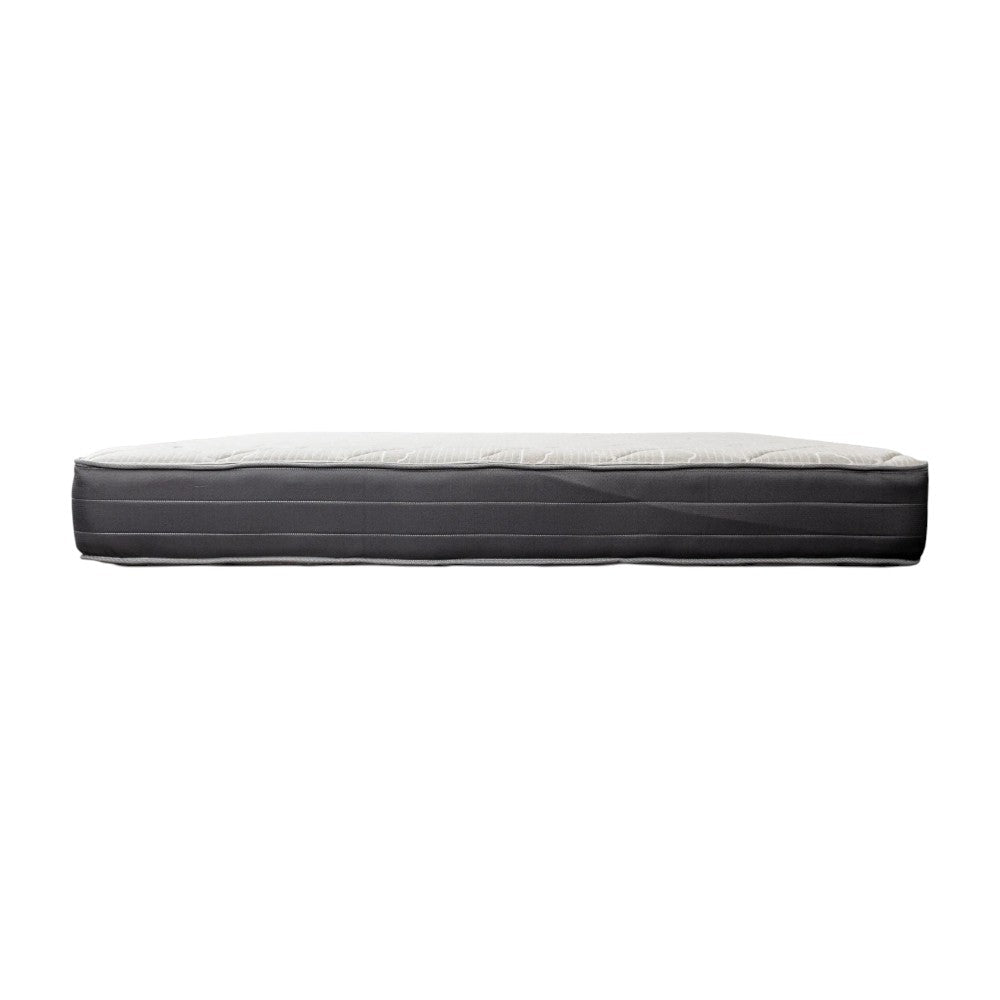 Colchón Full SertaPedic Marion Semi-Ortopédico Serta - Serta - Titan.com.pa - 2150109978415