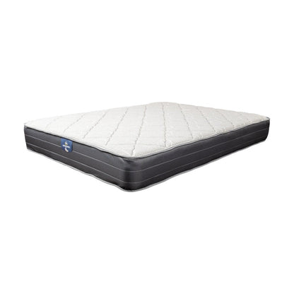 Colchón Full SertaPedic Marion Semi-Ortopédico Serta - Serta - Titan.com.pa - 2150109978415
