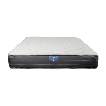 Colchón Full SertaPedic Marion Semi-Ortopédico Serta - Serta - Titan.com.pa - 2150109978415
