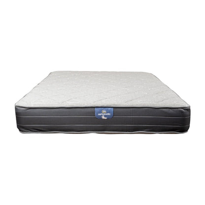 Colchón Full SertaPedic Semi Ortopédico Serta - Serta - Titan.com.pa - 2150301625032
