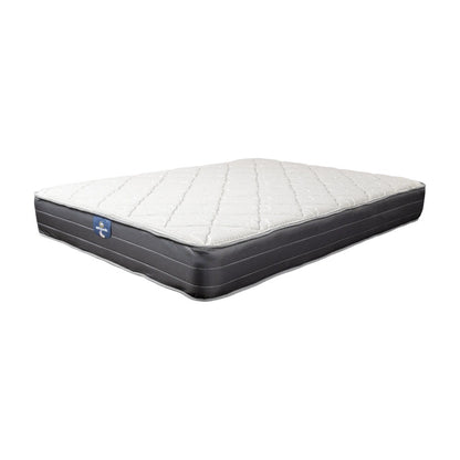 Colchón Full SertaPedic Semi Ortopédico Serta - Serta - Titan.com.pa - 2150301625032
