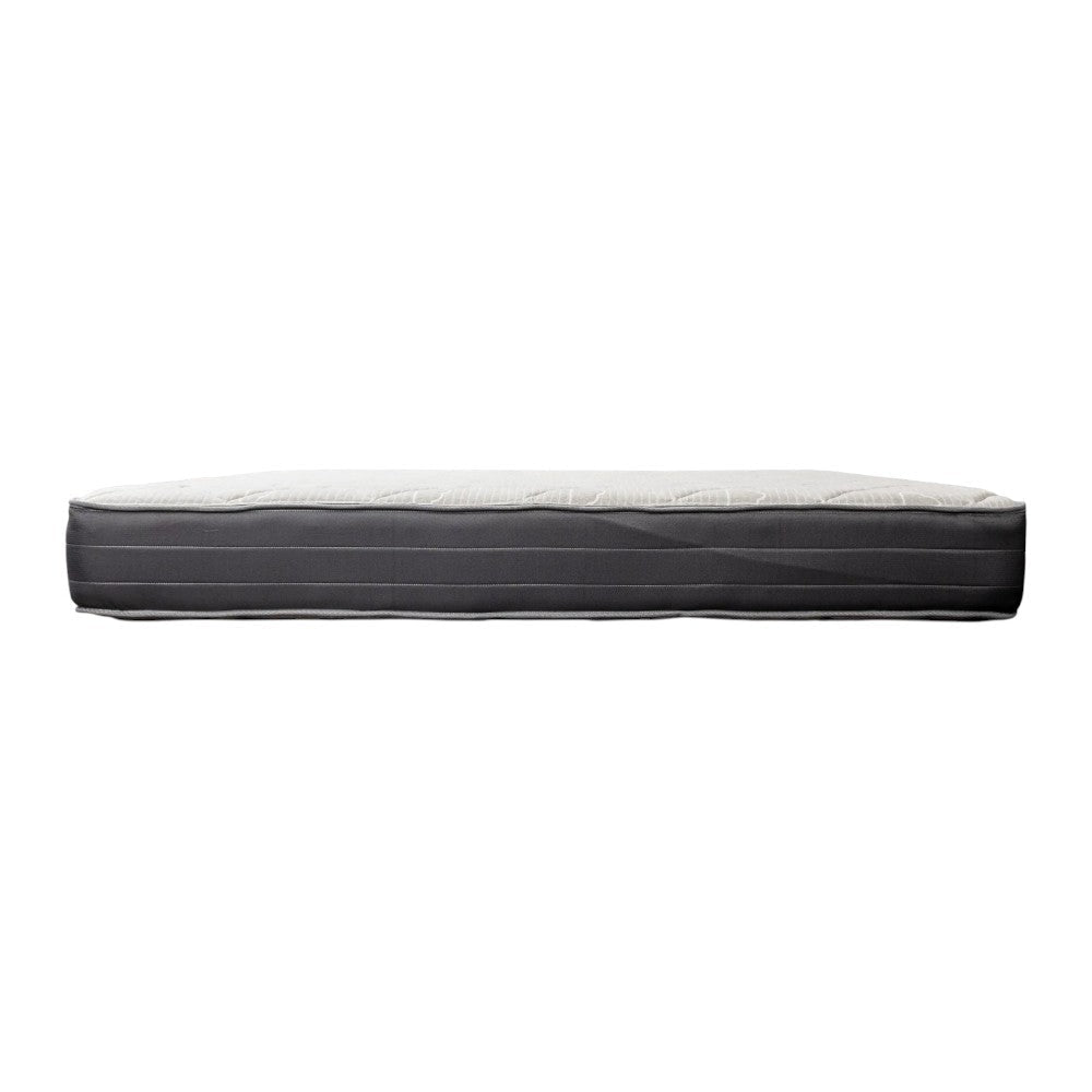Colchón Full SertaPedic Semi Ortopédico Serta - Serta - Titan.com.pa - 2150301625032
